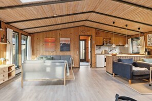 Lecteur de DVD, chaîne hi-fi