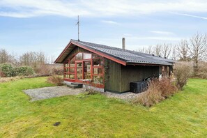 صورة غير مصنفة، 4 من 5، زرّ