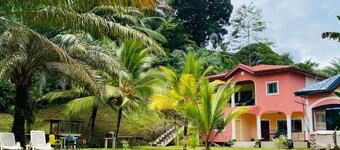 Prestige Beach Residence