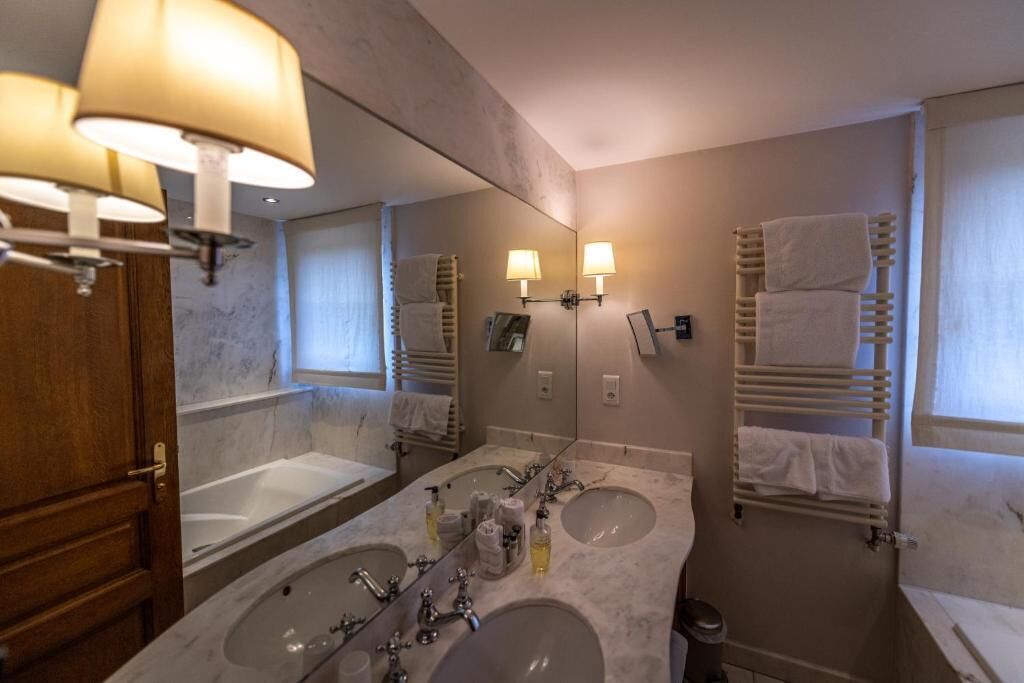 Kamar mandi