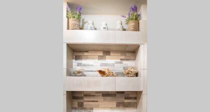 Contessa Elli Residences