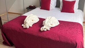 Nicht klassifiziertes Bild, 5 von 9, Schaltfläche