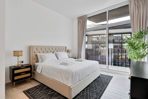 1 habitación y caja de seguridad en la habitación 