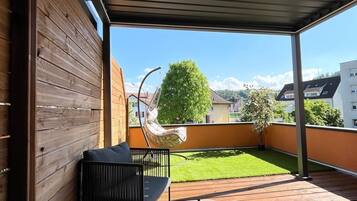 Chambre Double Exclusive