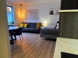 Comfort stúdió | Ingyenes wifi