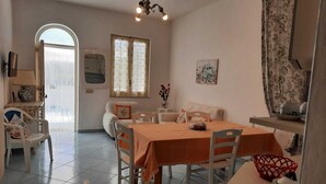 Unclassified image, 2 of 17, button - Villa Lesto Holiday Home - Ischia Apartments (Barano d'Ischia)
