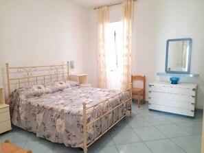 Apartment, 1 Bedroom, Smoking, Private Pool