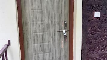 Habitación Deluxe doble | Wifi gratis