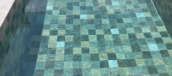 Magnificent luxury villa in Gignac