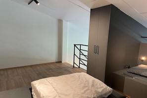 1 habitación 