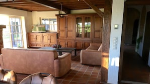 Unclassified image, 4 of 13, button - Holiday Home in Groede near Sandy Beach (Groede)