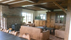 Unclassified image, 2 of 13, button - Holiday Home in Groede near Sandy Beach (Groede)