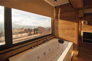 ヘアドライヤー