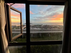 2 habitaciones y wifi gratis 