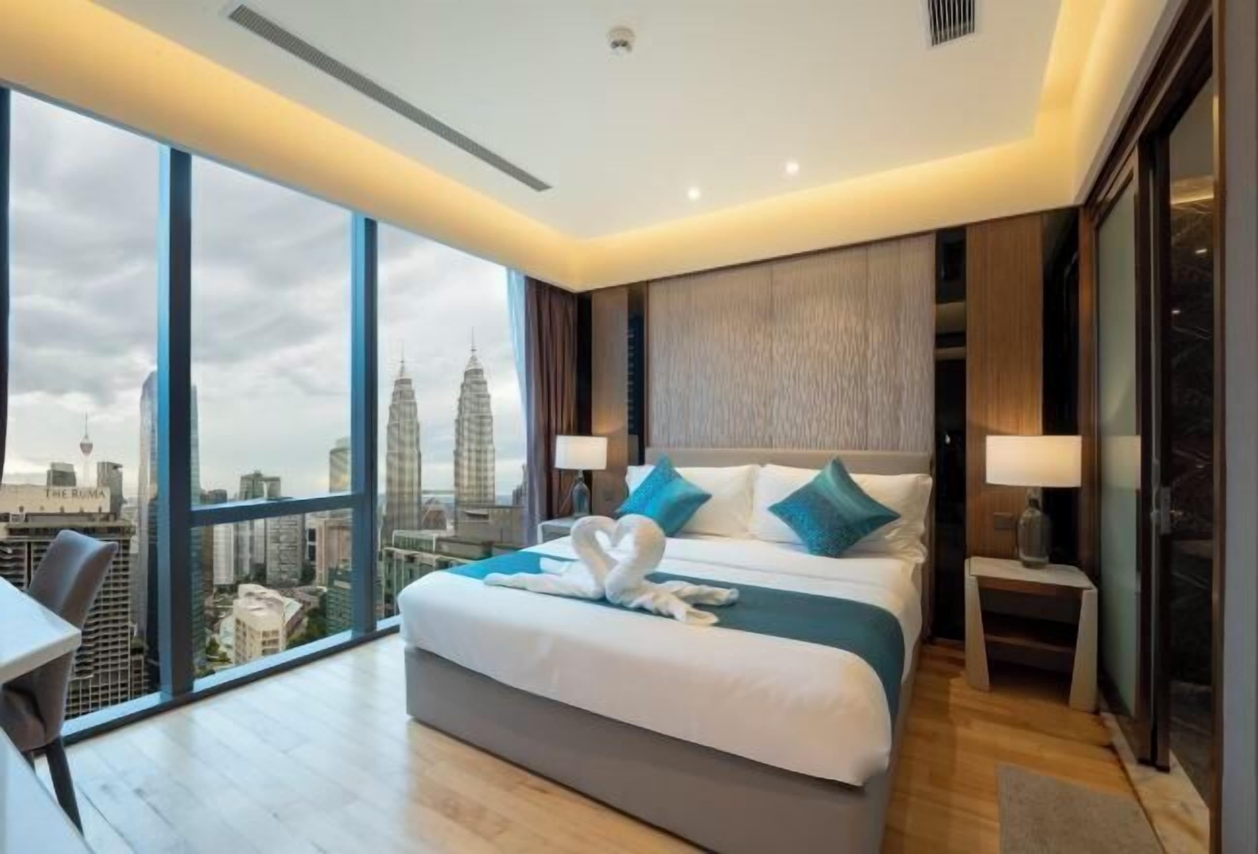 埃及棉床單、高級寢具、羽絨被、記憶棉床墊