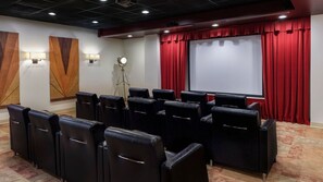 Interior - Newport Coast 2BR Villa– Ocean-View Resort Luxury with Pools, Spa & Beach Access (Newport Beach)