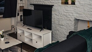 Smart-TV