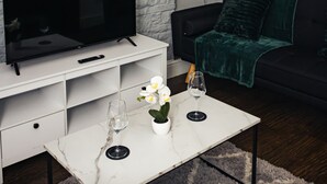 Smart-TV
