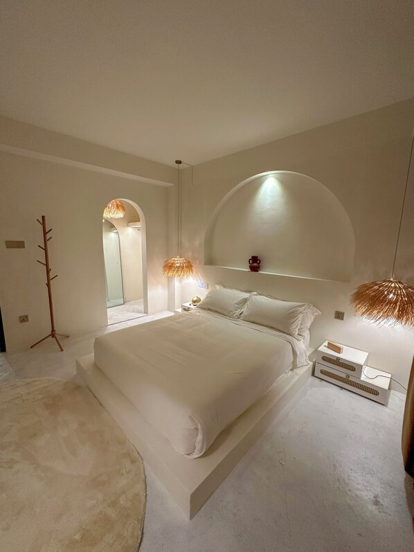 Décoration personnalisée, ameublement personnalisé, bureau