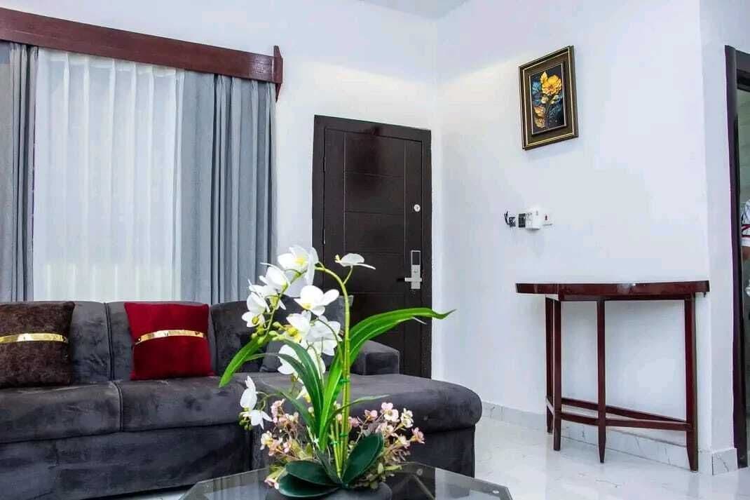 Premium bedding, down comforters, memory foam beds