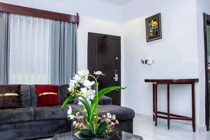 Literie de qualité supérieure, couette en duvet d'oie