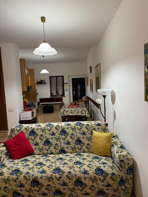 Sala d'estar