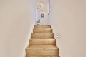 Interior - Welcome to the vacation home "Min Söl" in apartment 1 and 2 in Scharbeut (Scharbeutz)