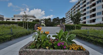 Carpe Diem Appartement 038