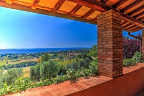 Villa | 5 bedrooms