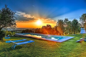 Villa | 5 bedrooms