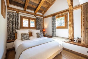Dobbeltrom – classic, 1 queensize-seng | Sengetøy av topp kvalitet, wi-fi (inkludert) og sengetøy