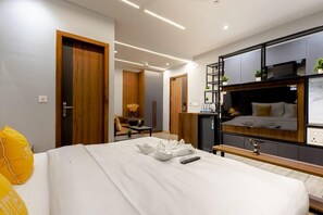 Egyptian cotton sheets, premium bedding, down comforters