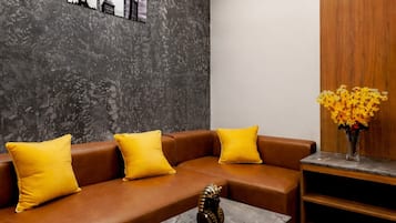 Superior Double Room, Balcony, City View | Egyptian cotton sheets, premium bedding, down comforters