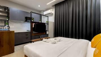 Egyptian cotton sheets, premium bedding, down comforters