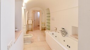 Villa | 4 bedrooms - Villa dei Glicini 8 2 Emma Villas (Grottaglie)