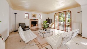 Villa | 4 bilik tidur