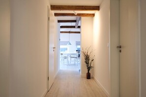 Interior - Vacation apartment De groode Boben (Streichmühle)