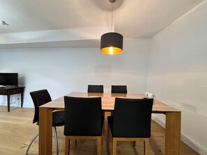 Restauration