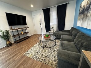 Smart-TV