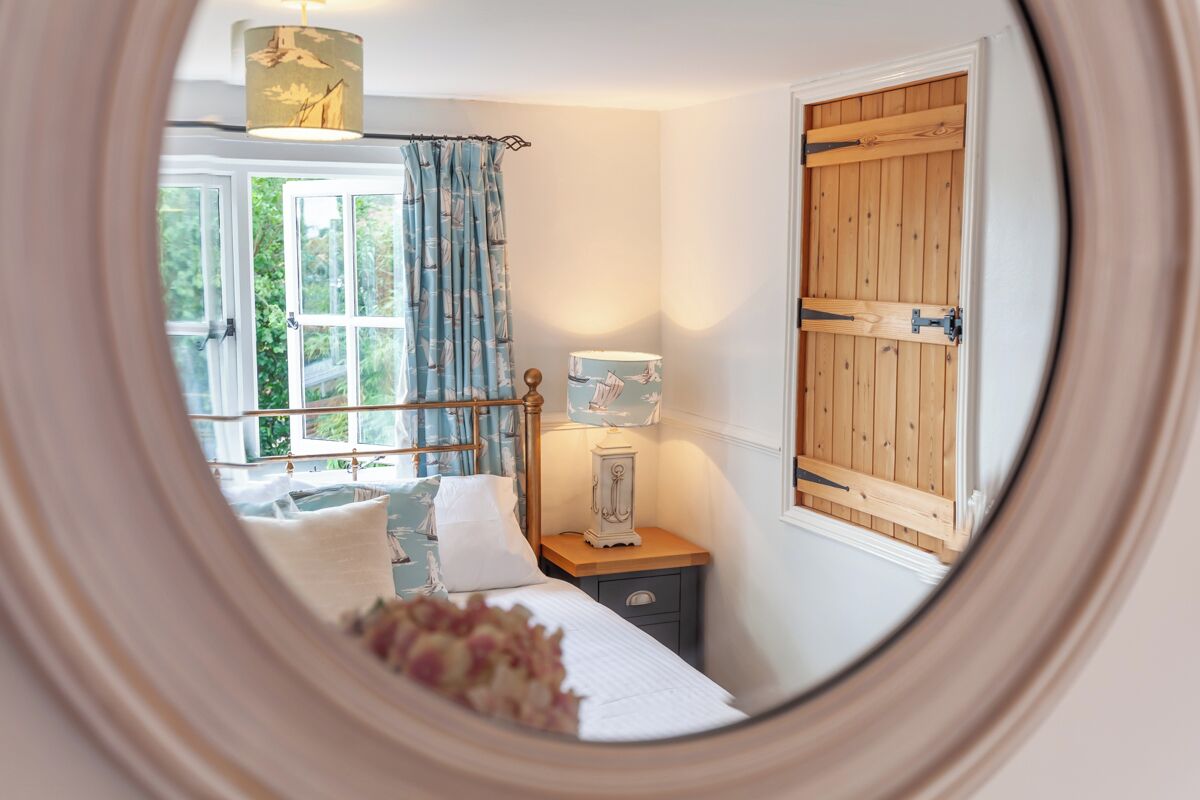 3 chambres, fer et planche à repasser, lit parapluie, Wi-Fi gratuit