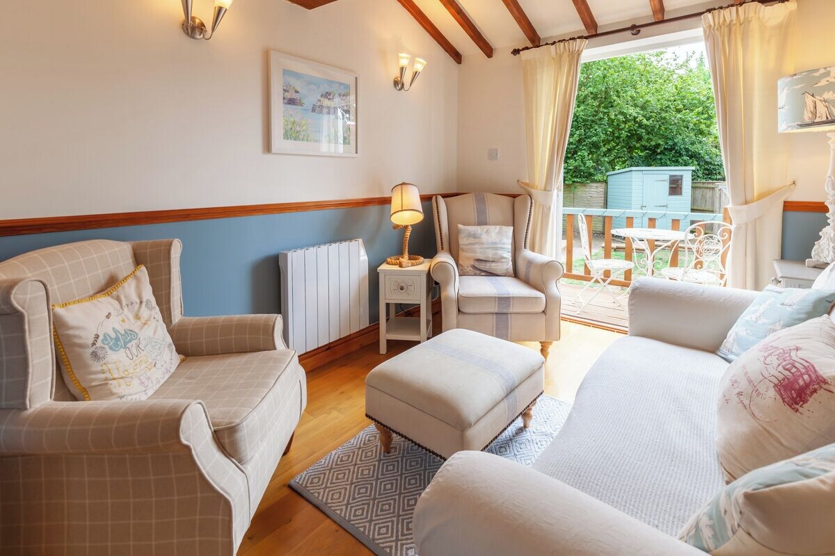 オーナーのプロフィール画像