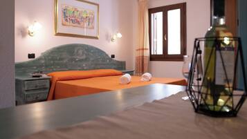 Culle/letti per bambini (a pagamento), lenzuola