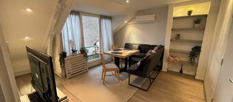 Topsleep Apartments 24-3