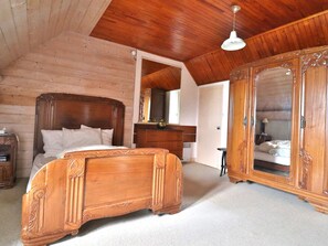 3 عدّة غرف نوم