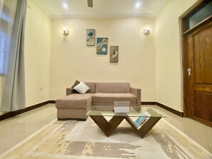 Televisor intel·ligent i impressores 