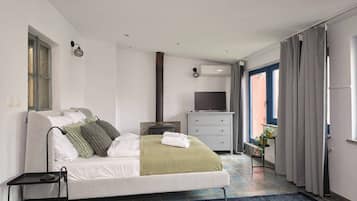 Comfort Studio Suite | 1 bedroom