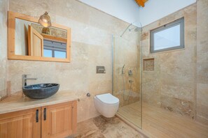 House - Akasya Tria in Kalkan Belediyesi (Kaş)