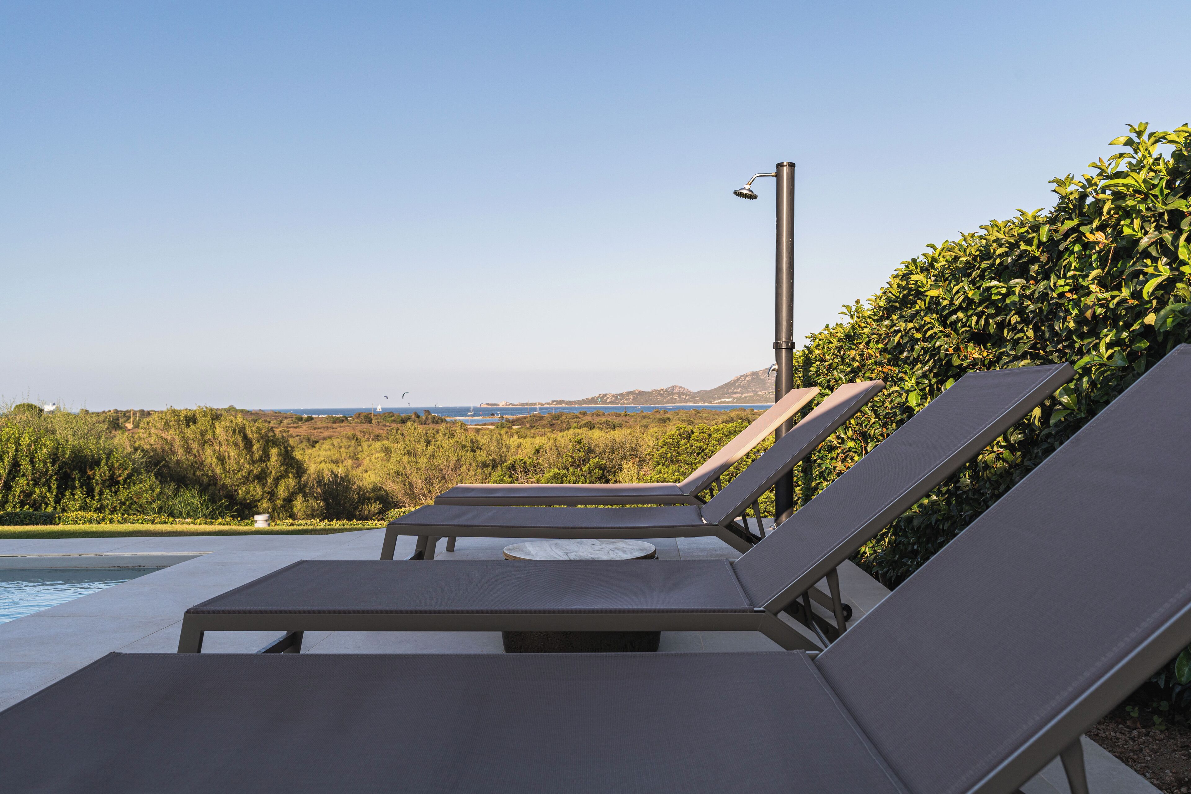 Photo - Villa Blue Sphere with Pool by Wonderful Italy