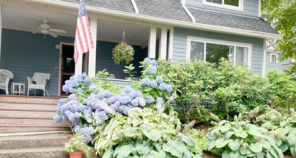 11A Haven- Great Location!