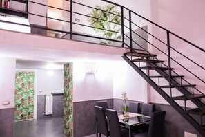 Televisión de pantalla plana